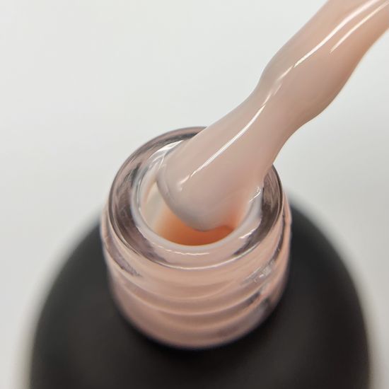 База Bliss Comouflage Base Coat №15, 30мл