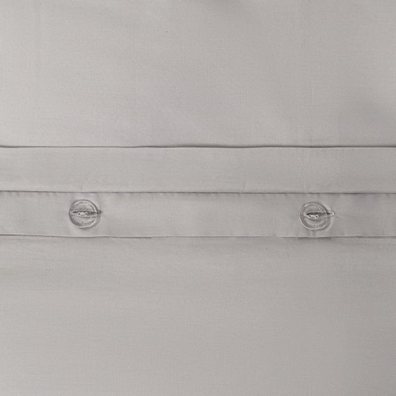 Милла (св серая) КПБ 7Е