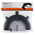 Антисифонное колено, 38 мм (10268848)