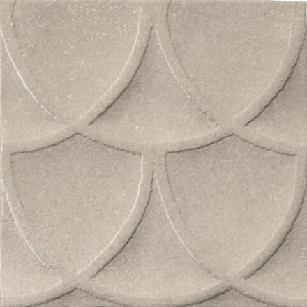 Керамогранит Terracreta Forma Argilla (J077)