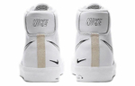 Кроссовки Nike Blazer '77 "Sketch Pack"