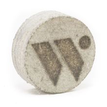 Наклейка для кия "Winner" (MS) 13мм