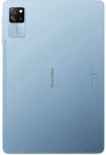 Планшет Blackview Tab 60 Pro 10.1 дюйм 8 Гб/128 Гб голубой