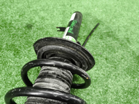 Амортизатор передний правый Chery Arrizo 8 (22-нв)