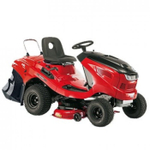 Трактор бензиновый sbA Comfort T 16-103.7 HD V2 127444