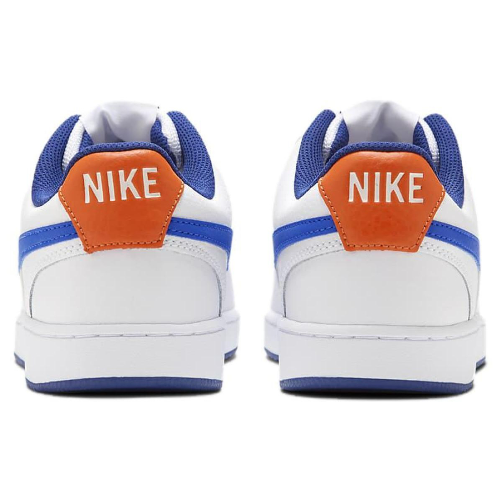 Кроссовки Nike, DN4243-141