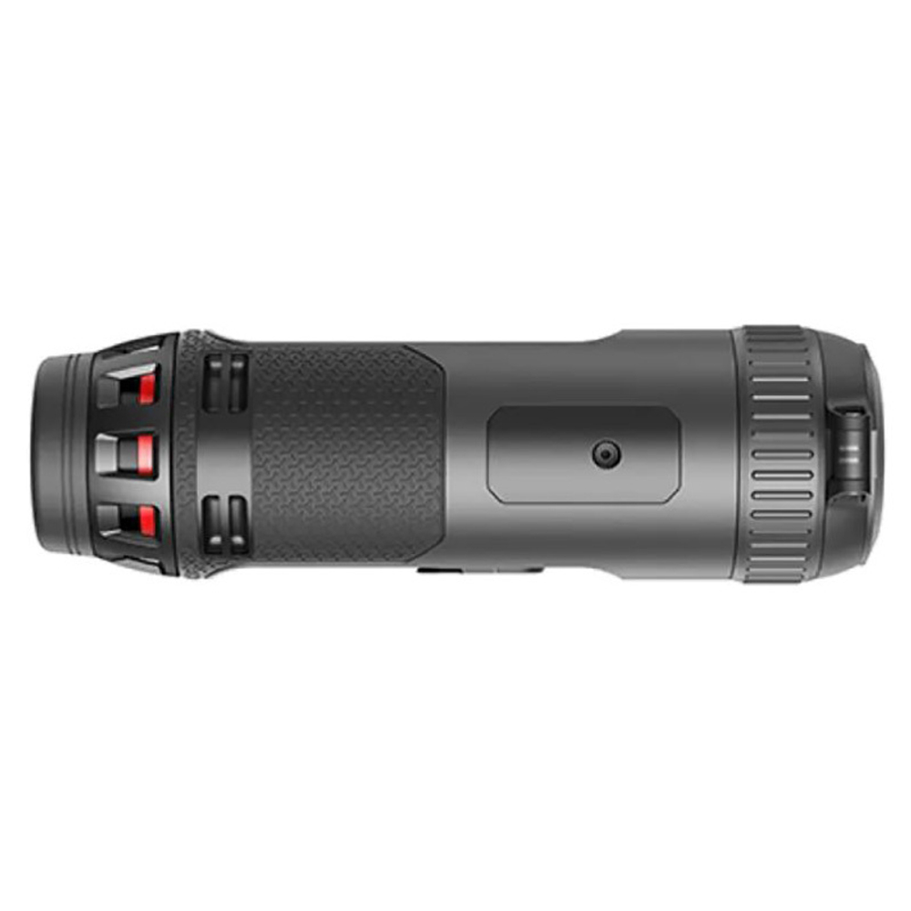 Монокуляр тепловизионный iRay Xeye 3 E3Max