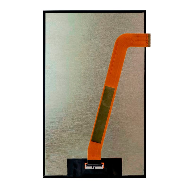 Дисплей для Dexp Ursus L180 4G