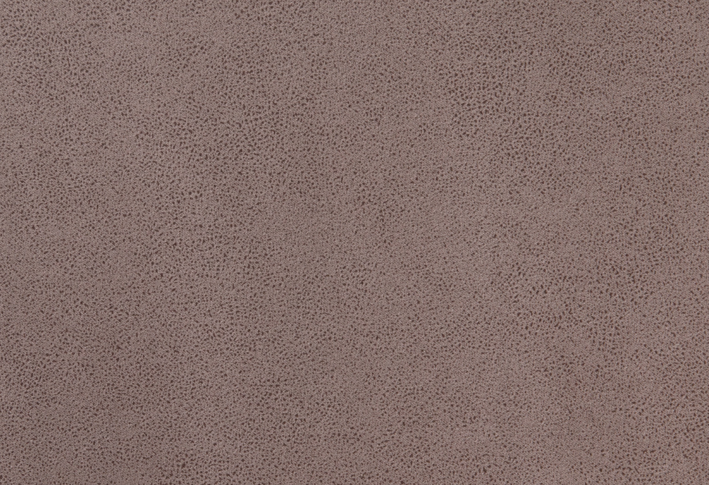 Искусственная замша Fulton berry (Фултон берри)