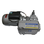 Вакуумный насос для Вакуумного упаковщика DZ-400/2F Foodatlas Eco