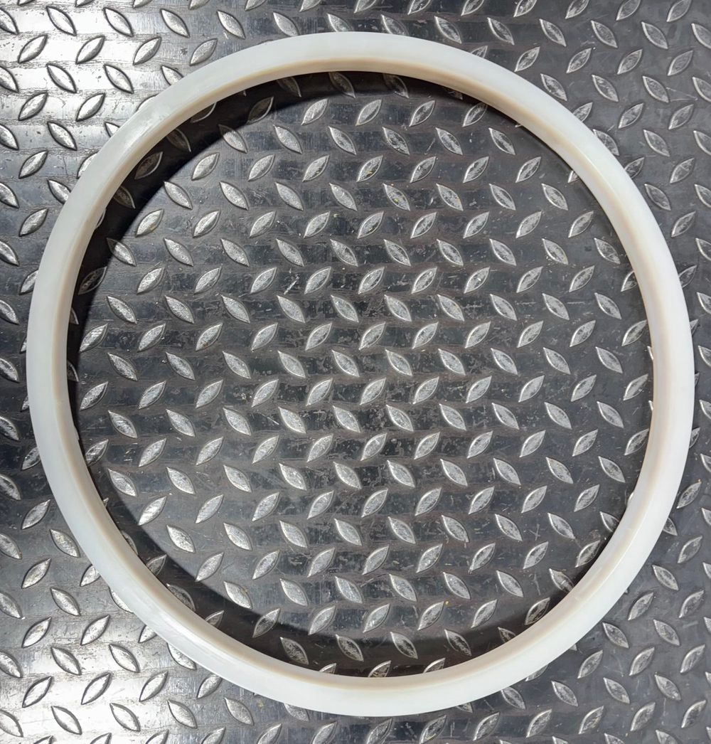 Сальник 195-30-31231