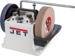 Станок заточной JET JSSG-8-M 10000409M