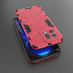 Чехол Warrior Case для Xiaomi 13