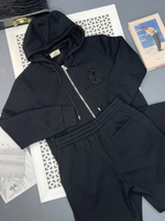 Спортивный костюм Hermes