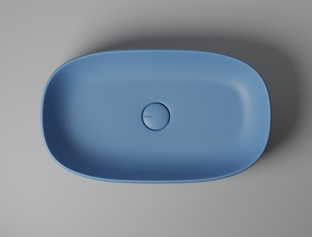 Раковина OSNO 600 Pure