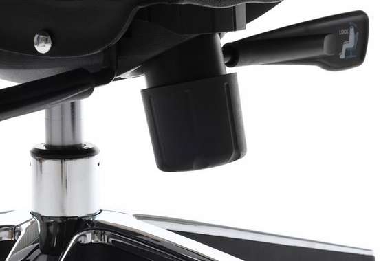 Кресло Grant A885 Бежевый