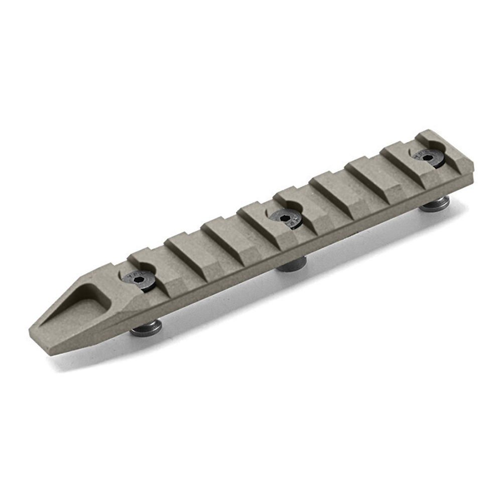 Планка Key Mod Acton L CGNL