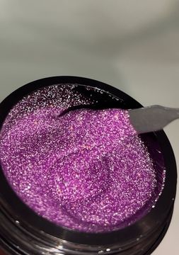 STARS 011 15 ml Navi