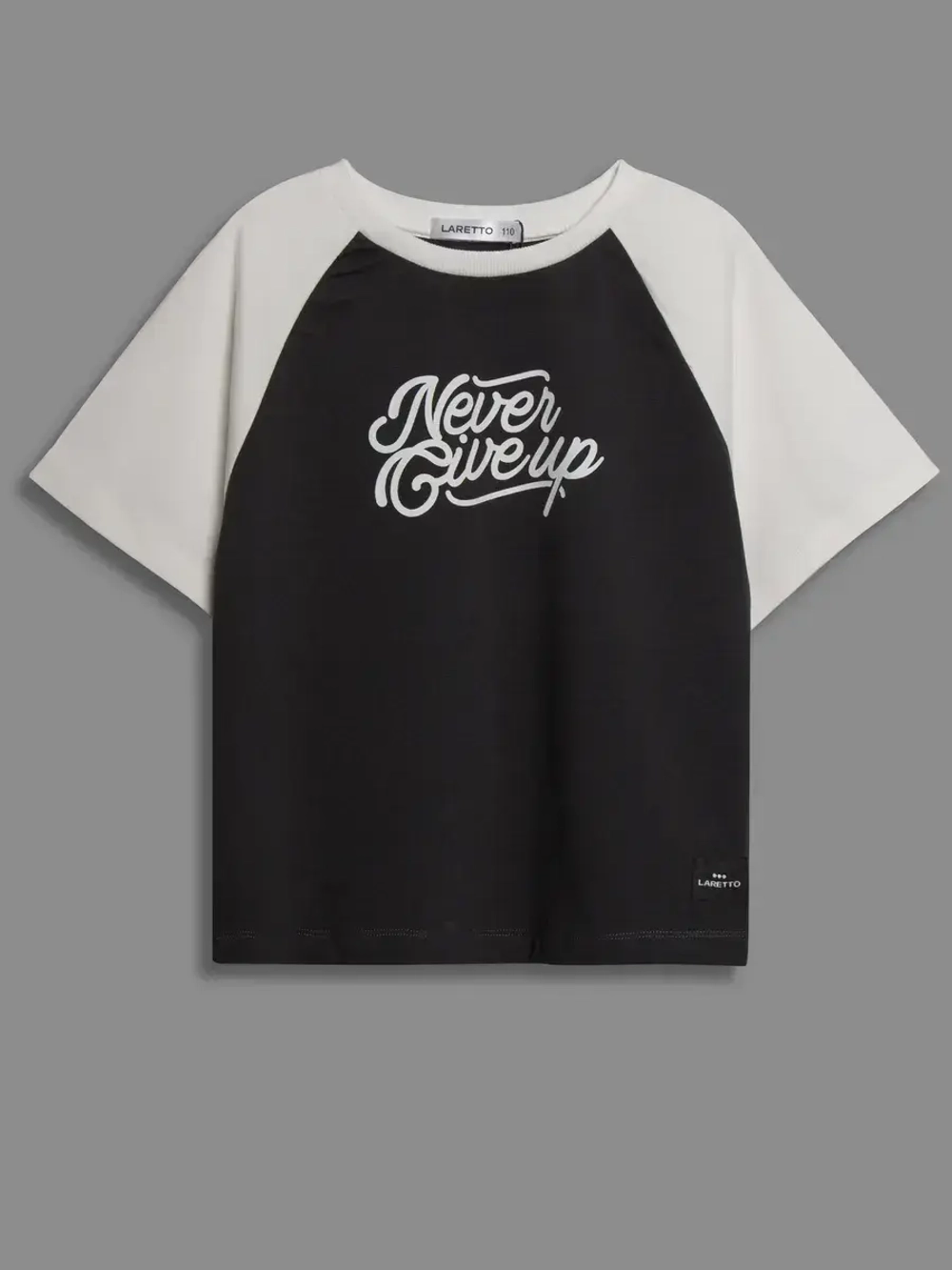 Осенний костюм для девочки