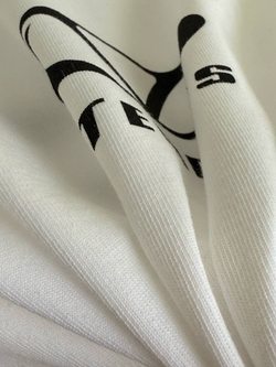 Футболка Vetements