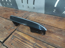 Ручка двери правой Mercedes S-Class W223 20-нв Б/У Оригинал A09976056039999
