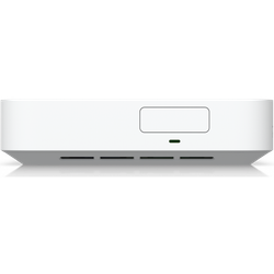 Шлюз Ubiquiti Cloud Gateway Max