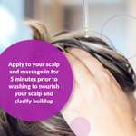 Cliganic, органическое масло жожоба, для жирной и комбинированной кожи, 120 мл (4 жидк. унции)