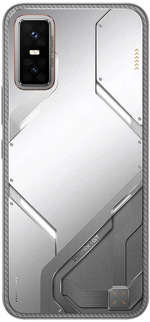 Смартфон Infinix GT30 8/256Gb Blade White