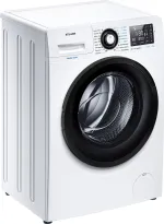 Стиральная машина Atlant 80С1214-СА-02