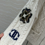 Кардиган Chanel