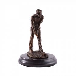 РРіСЂР° РІ гольф