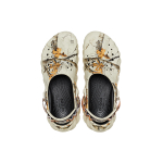 Crocs Classic clog, 208232-2Y2