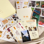 Большой конверт 💌