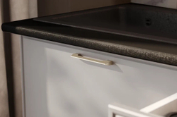 Кухня «Адель» 200 см