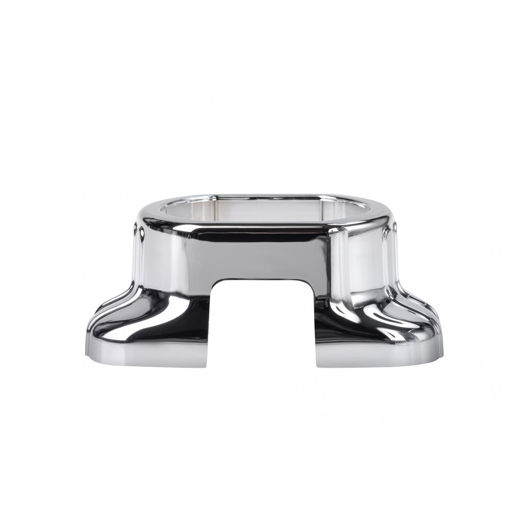 Маска для Би Линзы 3.0" Z166 FLAT