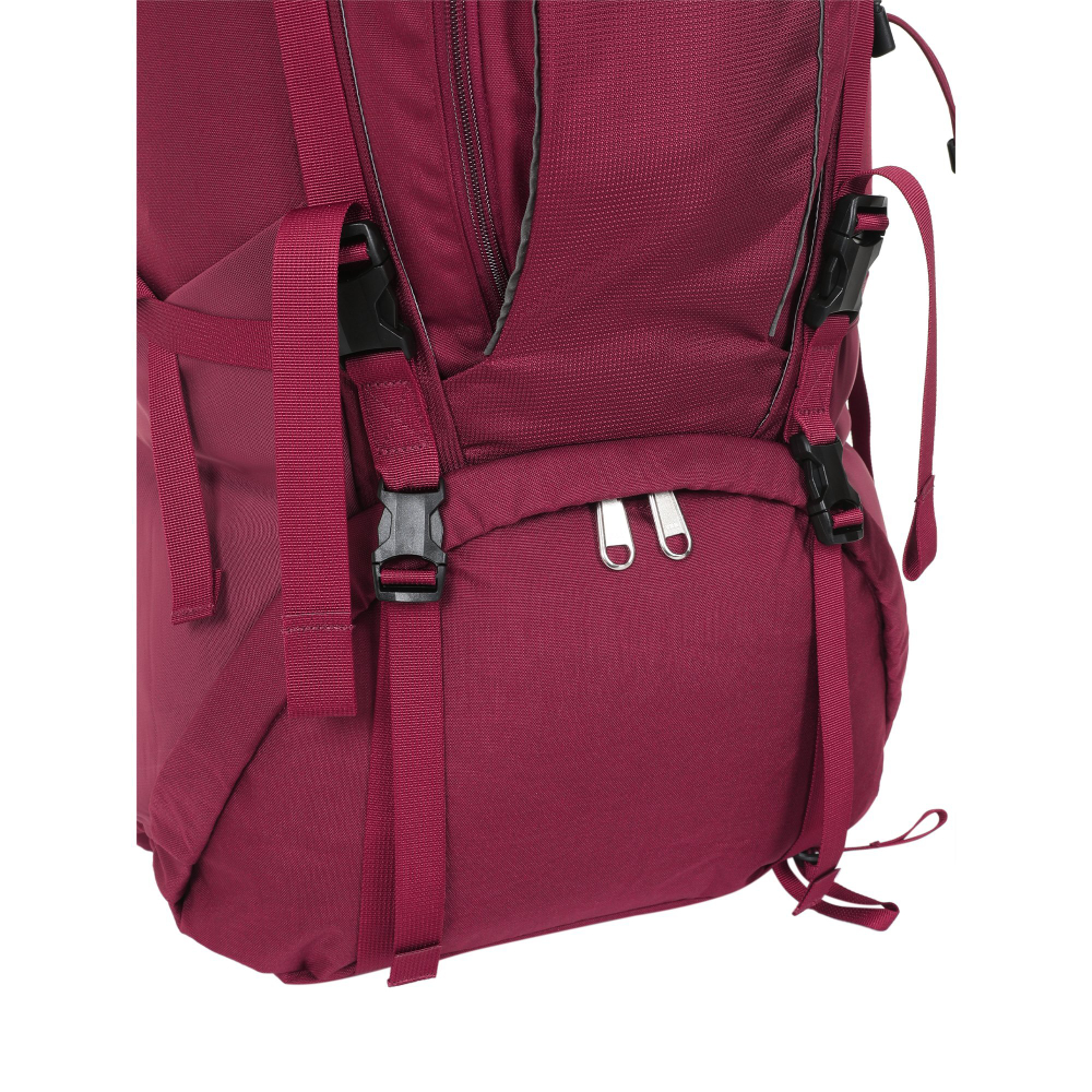Рюкзак BACH Pack W's Lite Mare 60