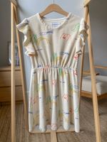 Платье Bobo Choses, 122