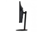 Монитор Acer Nitro XV272UZbmiipruzx 27