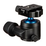 Шаровая штативная головка Benro G2