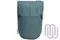 Рюкзак городской Thule Vea 25L Deep Teal