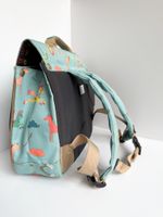 Портфель Jeune Premier mini