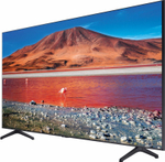 50" Samsung UE50TU7100U (2020)