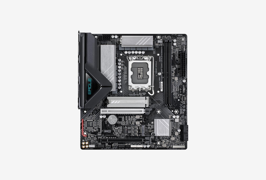 B860M EAGLE_01251121011557