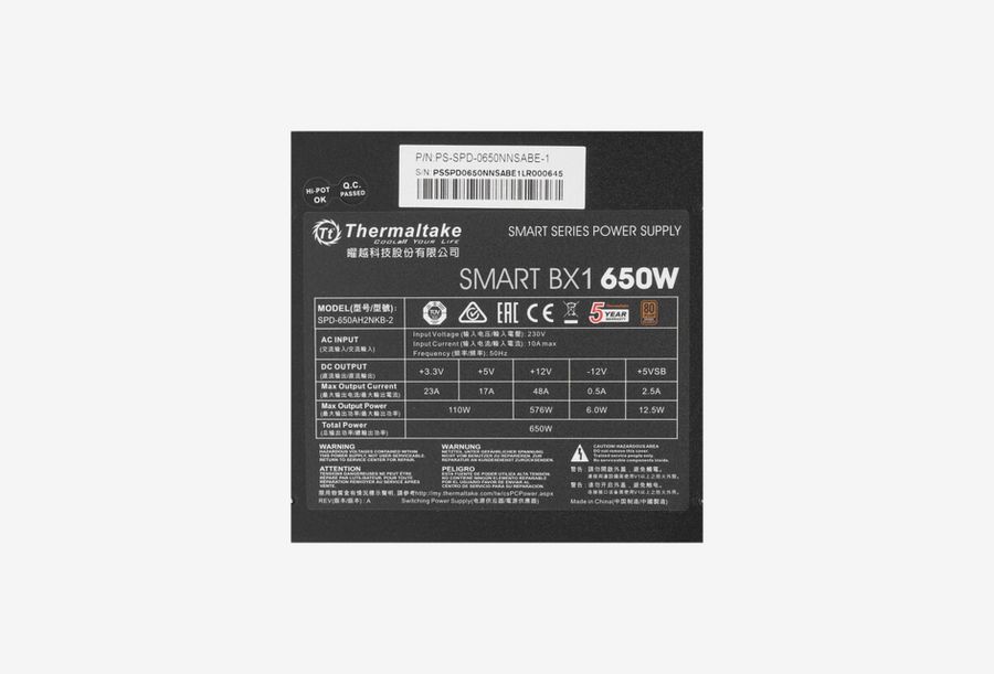 PS-SPD-0650NNSABE-1_0426531102048