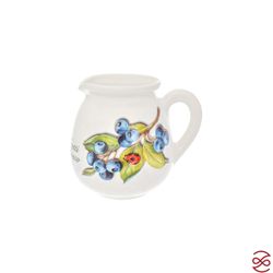 Молочник NUOVA CER Лесные ягоды 0.4 мл