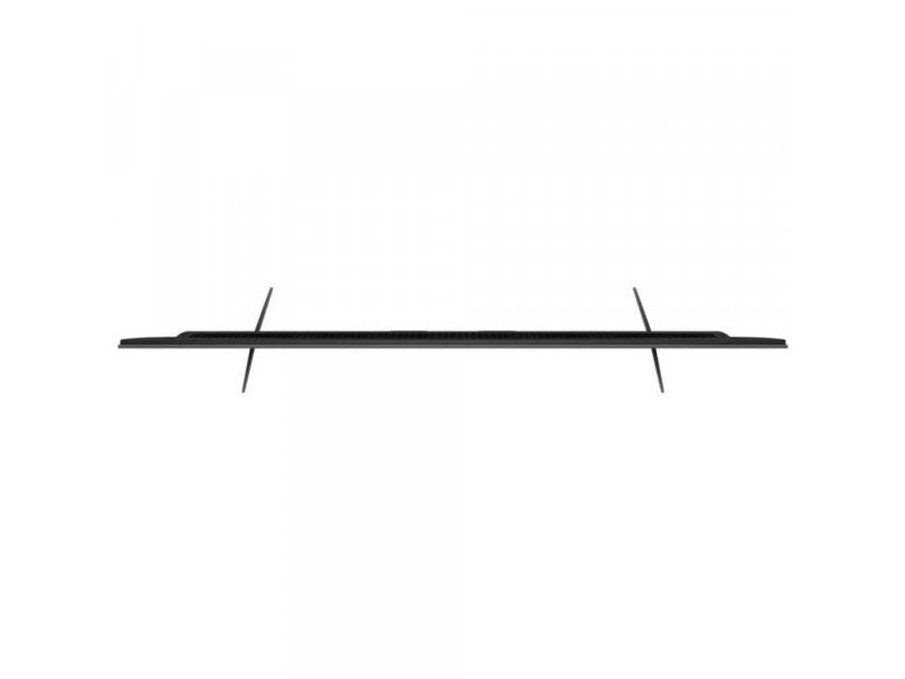 QLED телевизор TCL 98C6K 4K Ultra HD