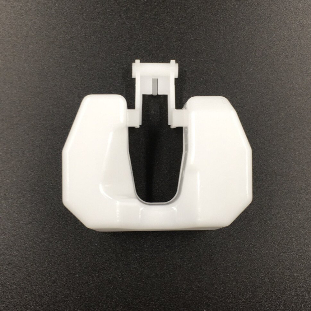 Ремкомплект карбюратора 61N Yamaha 25-30 (Osaka)