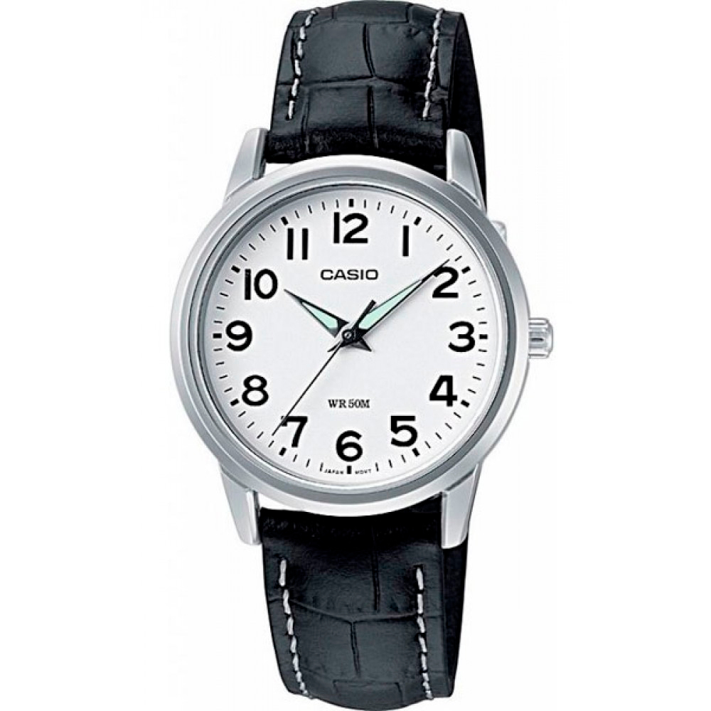 Casio LTP-1303L-7B