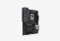 PROART Z790-CREATOR WIFI_02251003120451