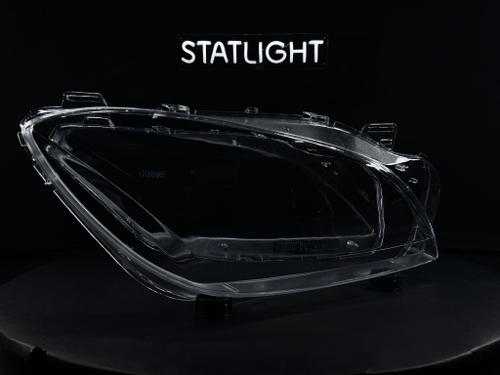 Комплект стекол Mercedes ML W166 2012-2015